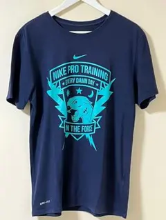 NIKE TシャツLのサムネイル