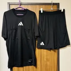 レフリー 審判用品