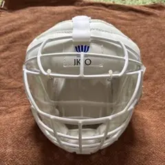 JKJO ヘッドガード　ヘッドギア　sサイズ JKJO ヘッドガード ヘッドギア sサイズ 指定防具・推奨防具