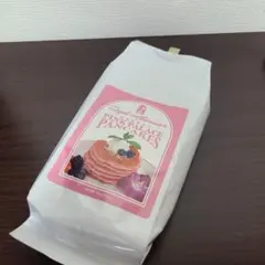 Royal Hawaiian Bakery パンケーキミックス 454g - メルカリ