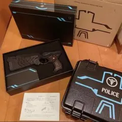 2025年最新】cerevo ドミネーターの人気アイテム - メルカリ