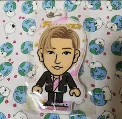 堀夏喜 BIGクリーナー anv FANTASTICS ※最終値です！