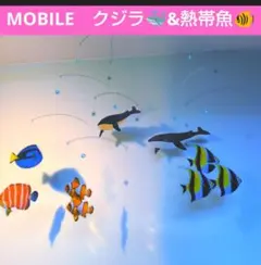 Item thumbnail for item e9a7e929-654e-4dd1-90fc-ad2fad6ac2e7