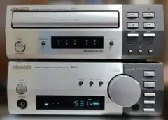 2026年最新】XM-7MD KENWOODの人気アイテム - メルカリ