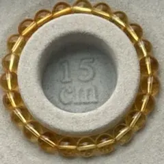 Item thumbnail for item 8166b647-45e5-46ba-af87-00659a96db1c