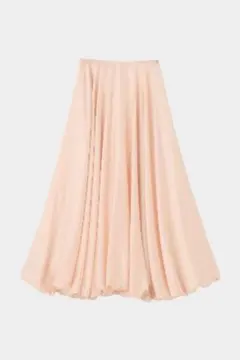 thetoe ロングスカート