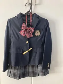 Item thumbnail for item 2ca63b1e-09a2-4121-a814-e6fe8c21f42d