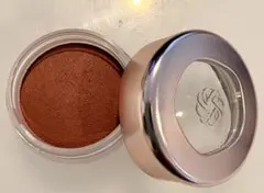 DECORTE アイグロウジェムスキンシャドウ 6g フラッフィー・ベア23M