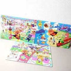 Item thumbnail for item 58ad6b2f-fc90-4d2b-9bf7-54c4855c7ddb