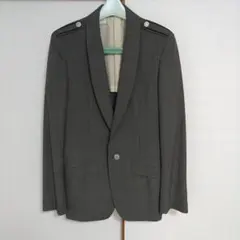 パンツ テーラードジャケット