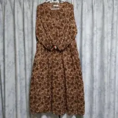 Item thumbnail for item 48f32d55-7d26-4c03-aaf0-5e0dfc06ab68