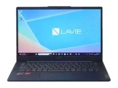 2026年最新】lavie n14 slimの人気アイテム - メルカリ