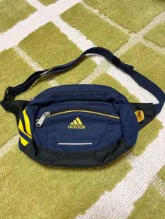 Item thumbnail for item 2265550b-5b63-402e-990e-79e5ae9c689b