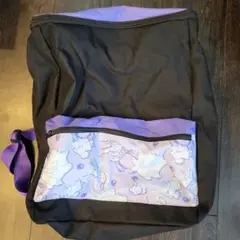 最終価格 ポケモン リュック