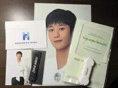 チョン・ヘイン 直筆サイン入り 当選グッズ オーナメント 61QNdACqDFL._AC_SY200_QL15_.jpg