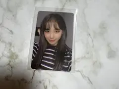 2025年最新】one reeler チェウォンの人気アイテム - メルカリ