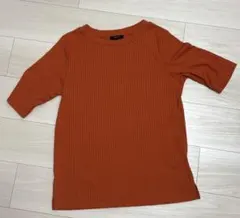 カラーTシャツのサムネイル