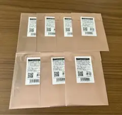 ときメモGS3 ブロマイド 京まふ
