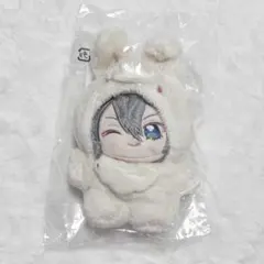 あんさんぶるスターズ 椎名ニキ いつぬい 第2弾 - メルカリ