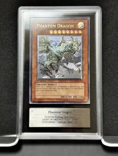 レリーフ 遊戯王OCG デュエルモンスターズ(外国語版)