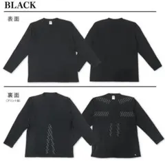 リライブシャツ シャツ