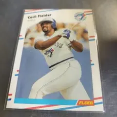 【激レア】ニューヨーク・ヤンキース セシル・フィルダー ユニフォーム 2025年最新】セシルフィルダーグッズの人気アイテム - メルカリ