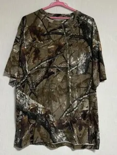 2025年最新】OUTFITTERS ridgeの人気アイテム - メルカリ