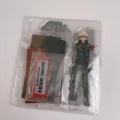 僕のヒーローアカデミア 爆豪勝己 アクリルスタンド