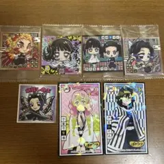 Item thumbnail for item 2a685f28-acc1-4523-bf3b-4675e896217f