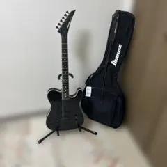 FERNANDES TEJ-70？75？最終価格です - メルカリ