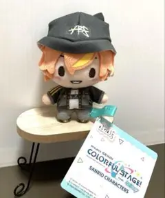 2025年最新】東雲彰人 サンリオの人気アイテム - メルカリ