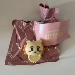 ヒッパーズ シーサー