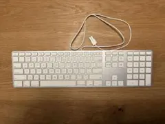 キーボード 日本語配列