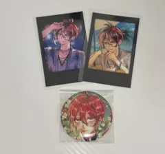 2025年最新】あくねこ フェネス 缶バッジの人気アイテム - メルカリ