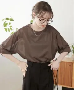 あこ様 リクエスト 2点 まとめ商品