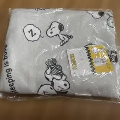 スヌーピー PEANUTS ブランケットのサムネイル