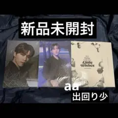 DEEN2009 来場者プレゼントDVD - メルカリ