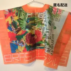 大阪関西万博2025 ブラジルパビリオンピンバッジ非売品　アイルトン・セナ値下げ 万博限定 ブラジルパビリオン 限定ピン バッジ セナ F1 - メルカリ