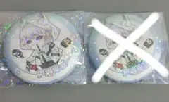 2026年最新】第五人格 夜の番人 缶バッジの人気アイテム - メルカリ