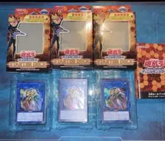 2026年最新】遊戯王スターターデッキ2018の人気アイテム - メルカリ