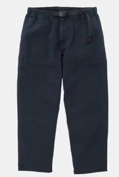 Gramicci LOOSE TAPERED PANTS G103-OGT