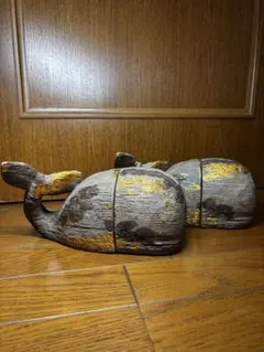 Item thumbnail for item 8af7aaf0-8fa8-47fb-aecc-b5b18de3941c