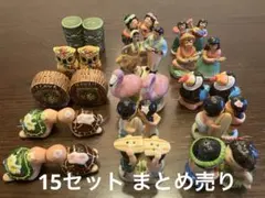 2026年最新】ハワイ調味料の人気アイテム - メルカリ