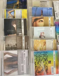 Item thumbnail for item 68147e45-cc3e-46cc-a6f5-c801063a4ce4