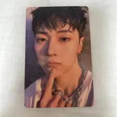 ゼベワン ラインフレンズ ポップアップ トレカ メテュ マシュー