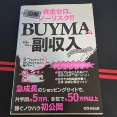 Item thumbnail for item e3d49b3a-7e1f-487c-acb0-feb53dabd859