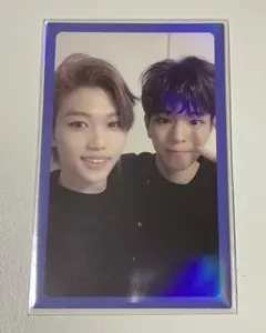 Item thumbnail for item b63239e4-d263-4721-84cb-fe9cd35a9ca6