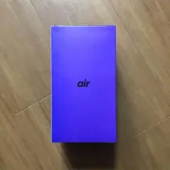 2025年最新】nr-7100rglの人気アイテム - メルカリ