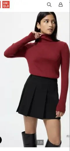 Item thumbnail for item 409470af-d4e9-41c3-b1ee-74c20cf4dd1d