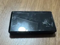 ジャンク品 テレビゲーム